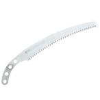 シルキー(Silky) ズバット 替刃 300MM 271-30 4903585271307 [園芸鋸 万能のこぎり]