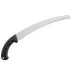 シルキー(Silky) ズバット 本体 330MM 270-33 4903585270331 [園芸鋸 万能のこぎり]