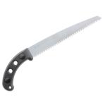 シルキー(Silky) ゴム太郎 荒目 本体 240MM 102-24 4903585102243 [園芸鋸 万能]