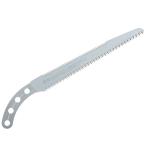 シルキー(Silky) ゴム太郎 2段切り 替刃 270MM 410-27 4903585410270 [園芸鋸 万能]