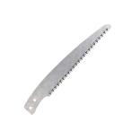 岡恒 剪定鋸195mm替刃 NO.112 4968779112002 [園芸鋸 のこぎり]