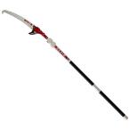 nisigaki ветка удар . один 4M N-761 4964590760019 [ высота ветка порез высота ветка порез .]