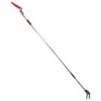  Ars zoom choki Ekono . включено модель 190ZD-3.1-3D 4965280683915 [ARS высота ветка порез эластичный тип высота ветка порез ]