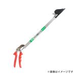 nisigaki длинный обрезка .0.6M N-100-0.6 4964590010015 [ высота ветка порез . обрезка .]