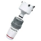 TOYOX super кассета J-10 4975196401664 [ разбрызгивание воды сопутствующие товары разбрызгивание воды детали ]
