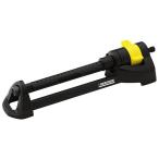 ショッピングケルヒャー ケルヒャー(KARCHER) 首振りスプリンクラー 2.645-133 4039784426337 [散水用品 スプリンクラー]