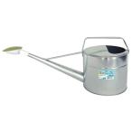  профилированный лист разбрызгивание воды Joe ro6L 4907797003046 [ разбрызгивание воды сопутствующие товары Joe ro вода разница ]