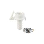 kak большой стиральная машина для шланг joint 772-601 4972353772612 [ разбрызгивание воды сопутствующие товары ]