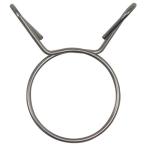 [ почтовая доставка ]kak большой сливной сифон стиральной машинки для частота 437-250 4972353437252 [ разбрызгивание воды сопутствующие товары ]