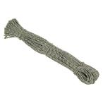  заголовок есть защита окружающих объектов трос No.11 3MMX30M 4975149501113 [ трос ]