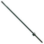  Япония ma Thai животное забор для фигурная скобка 160CM 4989156070418 [.. товар защита от животных сетчатый забор ]
