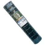  Япония ma Thai steel животное забор 1.2MX20M 4989156070548 [.. товар защита от животных сетчатый забор ]