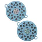 ミツギロン とり去ーる2 2PCS 4978684305383 [忌避商