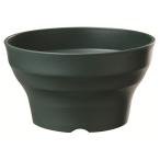  Yamato f ноги la- мяч 24 type 3L темно-зеленый 4903266723200 [ семья садоводство посадочная машина ]