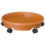  Yamato литейщик plate 34 type Brown 4903266101206 [ семья садоводство посадочная машина ]