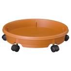  Yamato литейщик plate 40 type Brown 4903266714390 [ семья садоводство посадочная машина ]