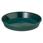  Yamato f ноги la- plate 24 type для темно-зеленый 4903266721107 [ семья садоводство посадочная машина ]