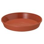  Yamato f ноги la- plate 30 type для Brown 4903266721138 [ семья садоводство посадочная машина ]