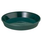 [ почтовая доставка ] Yamato f ноги la- plate 18 type для темно-зеленый 4903266722623 [ семья садоводство посадочная машина ]