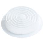 【メール便】重松 防�