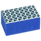 SK11 強力汚れ落しブロック カガミ.ガラスヨウ 4977292157391 [砥石 ペーパー ダイヤモンド砥石]