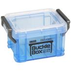E-Value バックルボックス EBC-130BL 4977292253772 [工具箱 収納 ケース]