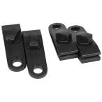 SK11 простой сиденье зажим SKC-401TC 4977292281362 [ материал транспортировка материал фиксация часть материал ]