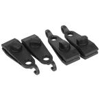 SK11 простой сиденье зажим крюк SKC-402TC 4977292281379 [ материал транспортировка материал фиксация часть материал ]