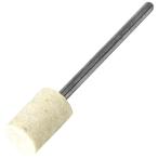 [ почтовая доставка ]SK11 ось есть фетр полировка 8mm иен тубус type SRB-303 4977292494526 [ наконечник инструмент дрель сопутствующие предметы ось есть точильный камень напильник провод ]