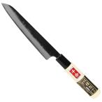 【メール便】千吉 収穫包丁(細刃) 165mm 4977292602945 [鎌 収穫用鎌]