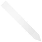  безопасность 3 большой этикетка большой 1PCS 4977292665421 [ этикетка ]