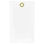 [ почтовая доставка ] безопасность 3 дерево этикетка маленький 1PCS 4977292665438 [ этикетка ]