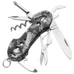 [ почтовая доставка ]E-Value мульти- нож EMN-4 4977292895958 [ набор инструментов набор инструментов ]