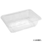 ef pico chu-paAP фрукты 300 7R010390 4549379146330 [ садоводство сельскохозяйственные материалы ]