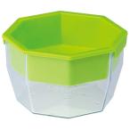  Yamato кухня ферма 120 0.45L зеленый 4903266723361 [ семья садоводство посадочная машина ]