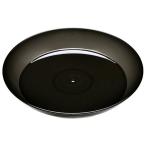 [ почтовая доставка ] Yamato прозрачный plate 4 номер чистый чёрный 4903266724887 [ семья садоводство посадочная машина ]