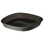  Yamato f ноги la- квадратное plate 32 дребезжание youDG 4903266726973 [ семья садоводство посадочная машина ]