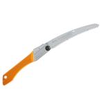 シルキー(Silky) ゴムボーイカーブ万能目本体 210MM 460-21 4903585460213 [大工道具 鋸 シルキー]