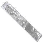 ef pico chu-paSB-#20 L-5-75 CP782239 4932220621313 [ садоводство сельскохозяйственные материалы ]