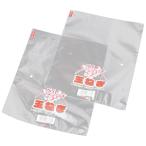 [ почтовая доставка ]ef pico chu-paSBtama лук-батун FP-31S CP782310 4932220622730 [ садоводство сельскохозяйственные материалы .. овощи ]