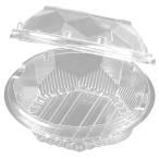 ef pico chu-paVFH70-AP.8H CP003708 4940221078838 [ садоводство сельскохозяйственные материалы ]