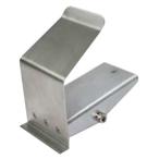  земля корова lift up 0 4962819023990 [ плотничный инструмент монтировка ]