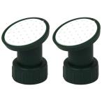  безопасность 3 пластиковая бутылка для Joe ro большой 2PCS 4977292672245 [ разбрызгивание воды сопутствующие товары Joe ro вода разница ]