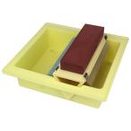 SK11 研師 3面砥石 #220/1000/3000 4977292156