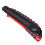 【メール便】NT カッターL型 PMGL-EVO1 4904011012280 [大工道具 金切鋏 カッター ＫＤＳ]