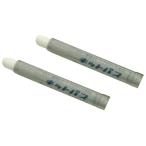 【メール便】キットパス(kitpas) 工事用 KK-2-W 4904085301112 [墨つけ 基準出し 固形マーカー]