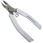 [ почтовая доставка ] Fuji стрела нержавеющая сталь пластик nipaHP845-150 4952520082515 [ плоскогубцы nipa]