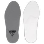 【メール便可】ソルボ(SORBO) DSISメディ S 61809 4961928618097 [ワークサポート サポート用品 インソール]