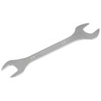 [ почтовая доставка ]SK11 ультратонкий гаечный ключ SSW-2223H 4977292270724 [ гаечный ключ тонкий ]