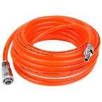 E-Value ウレタンエアホース 10m EAZ-110N 8.5 4977292459846 [エアーホース エアコンプレッサー]